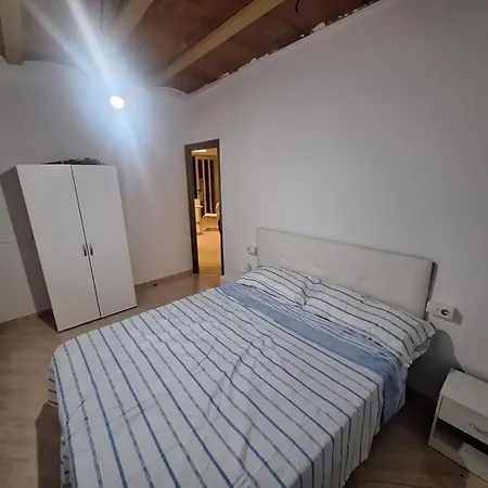 Casa de camp Maset De La Salut *